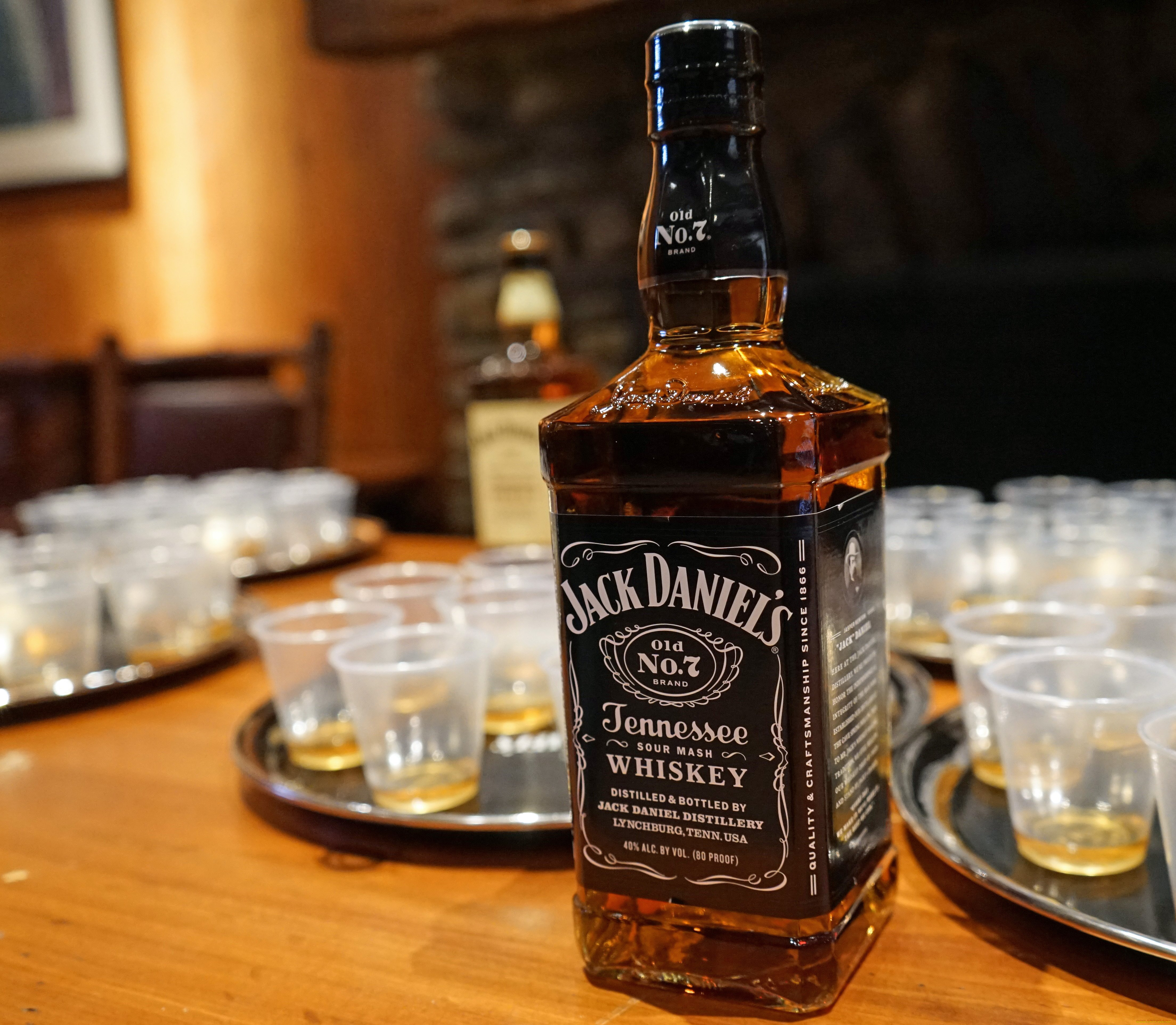 , jack daniel`s, 